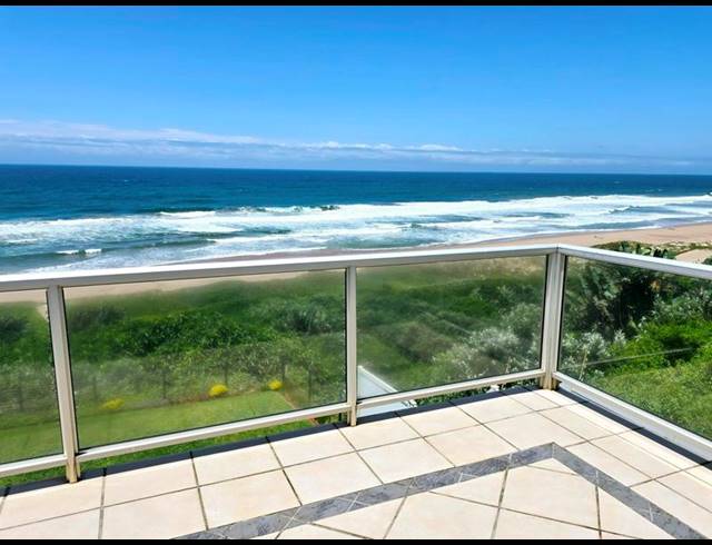 3 BEDROOM APARTMENT FOR SALE IN WINKLESPRUIT